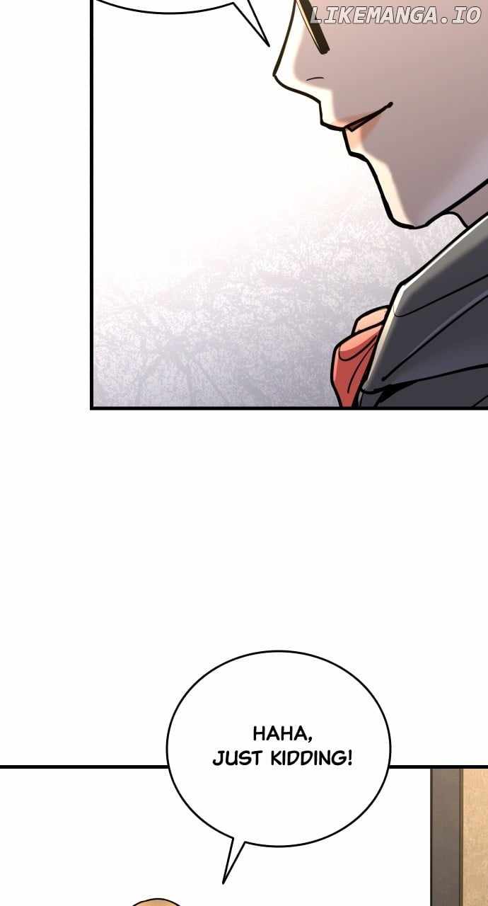 Justice Served Chapter 14 52